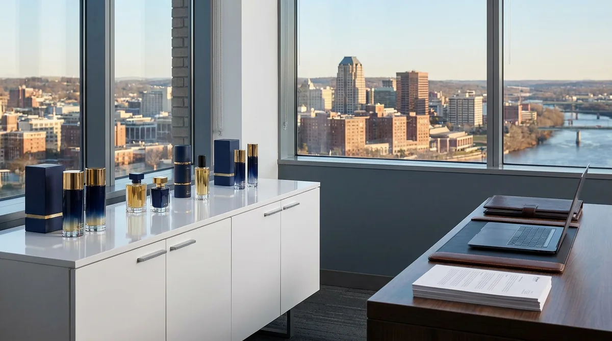 Best LLC Services in Connecticut