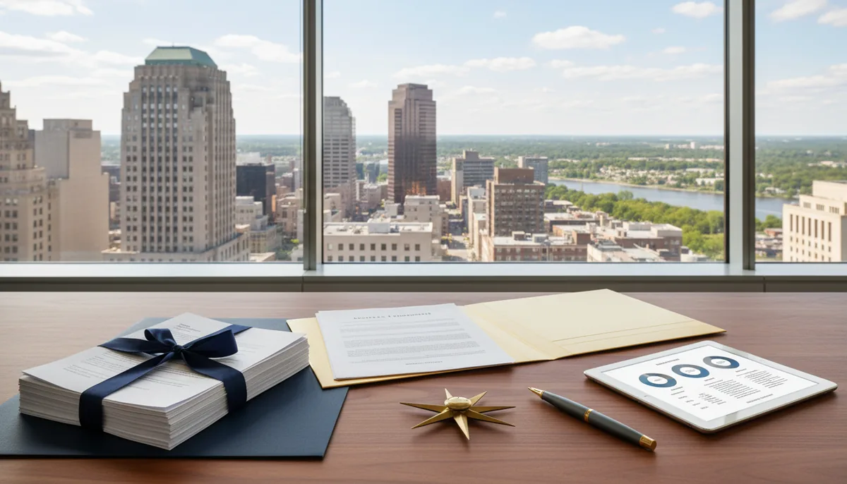 How Much Does It Cost to Start a Business in Connecticut