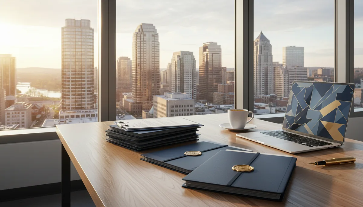 Sole Proprietorship in Connecticut: How to Start One